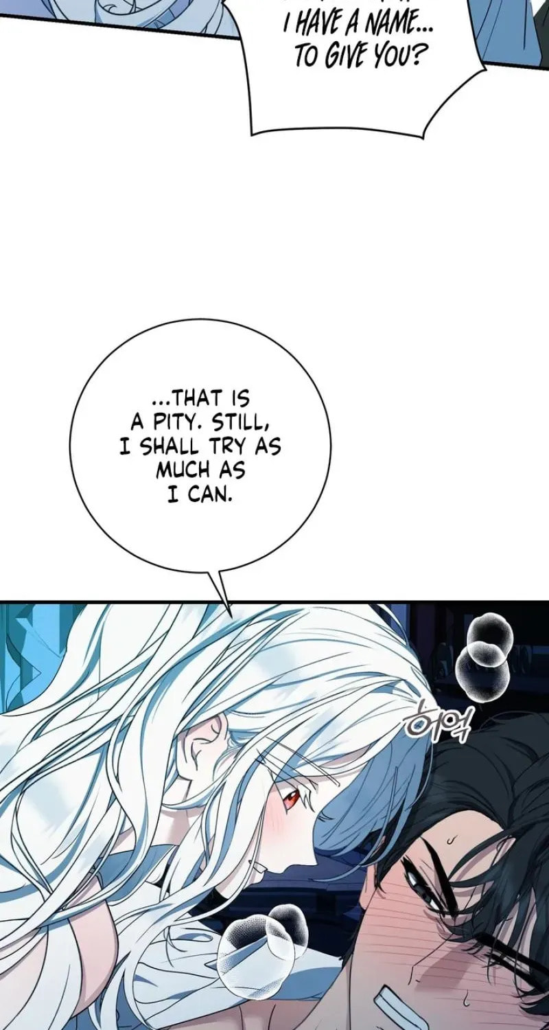The Demon King Wants Peace Chapter 2 page 31 - 