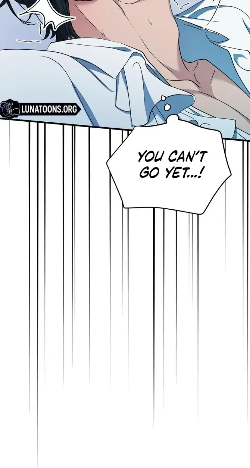 The Demon King Wants Peace Chapter 2 page 34 - 