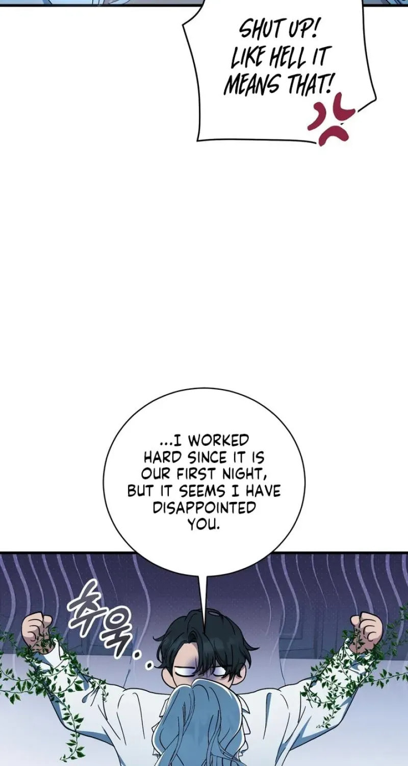 The Demon King Wants Peace Chapter 2 page 40 - 
