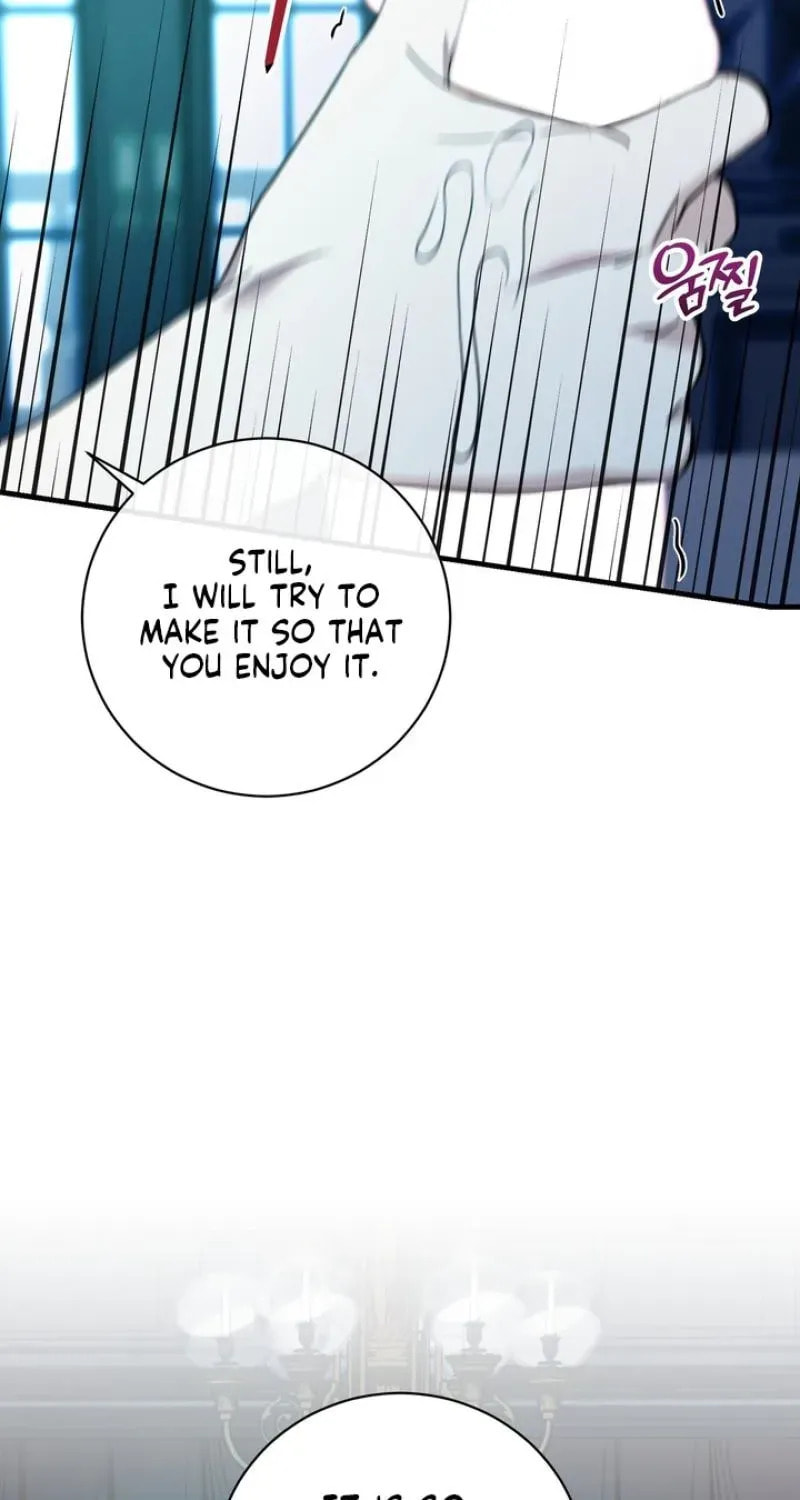 The Demon King Wants Peace Chapter 2 page 43 - 