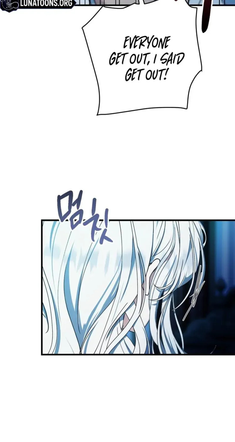 The Demon King Wants Peace Chapter 2 page 47 - 