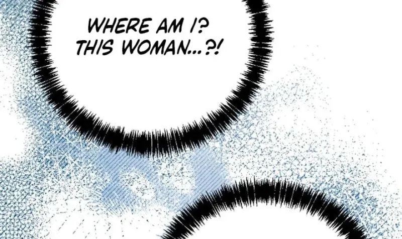 The Demon King Wants Peace Chapter 2 page 6 - 