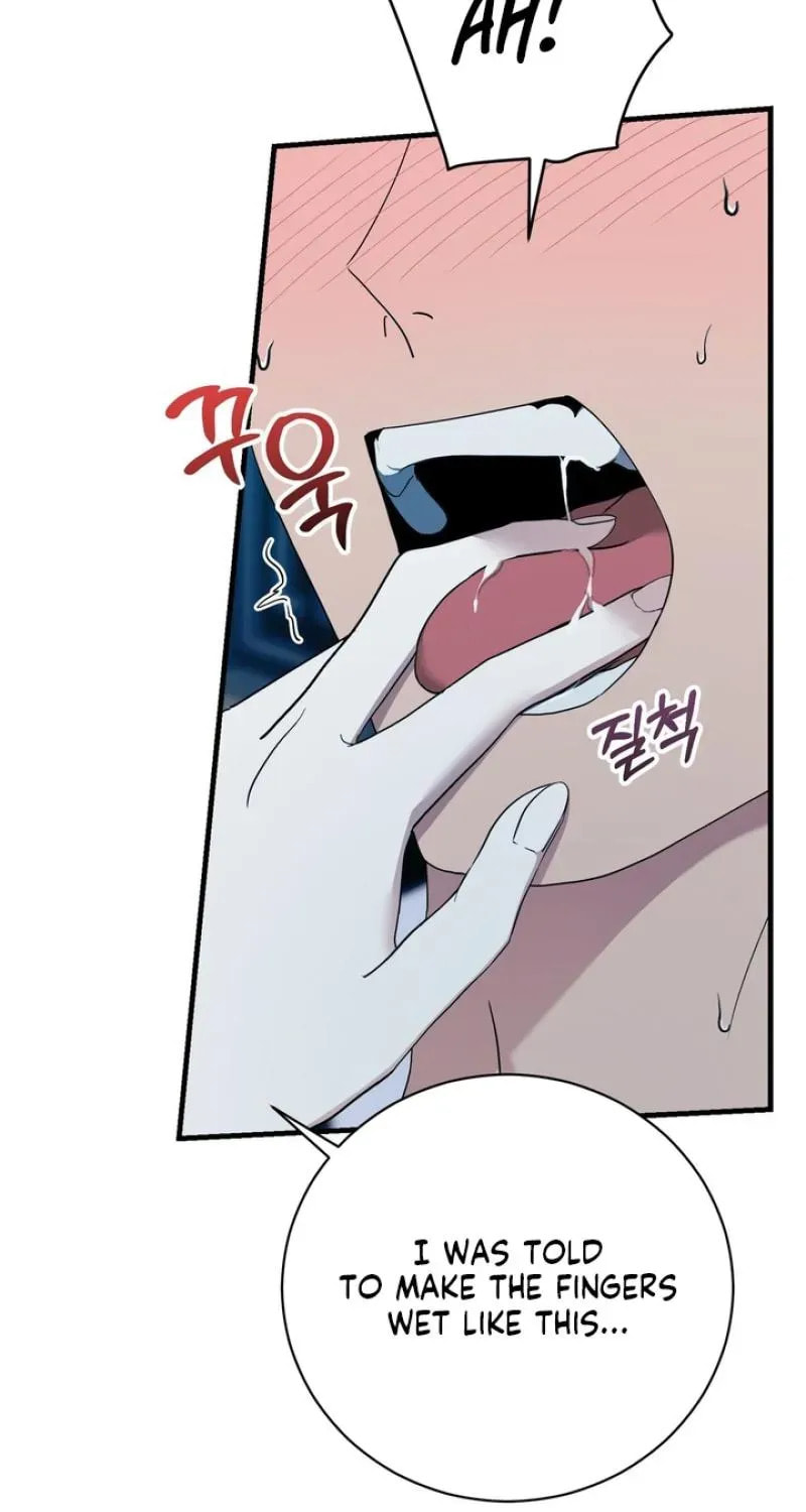 The Demon King Wants Peace Chapter 2 page 53 - 