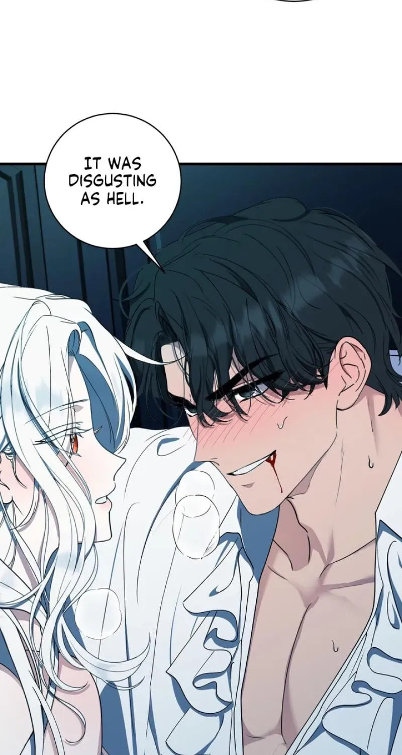 The Demon King Wants Peace Chapter 2 page 57 - 