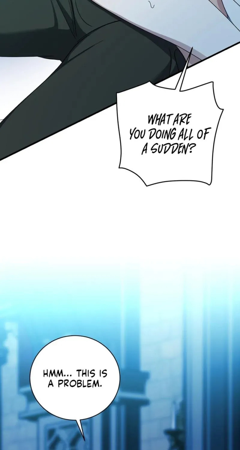 The Demon King Wants Peace Chapter 2 page 59 - 
