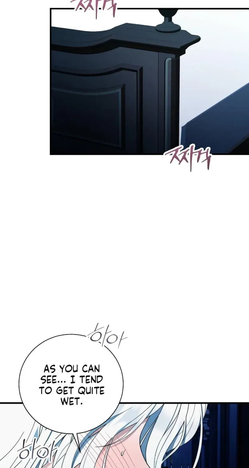 The Demon King Wants Peace Chapter 2 page 63 - 