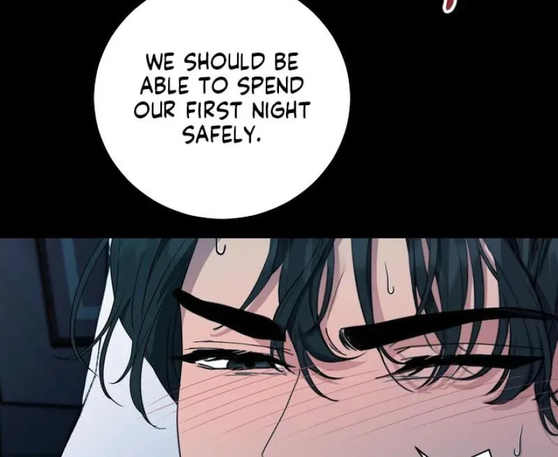 The Demon King Wants Peace Chapter 2 page 66 - 