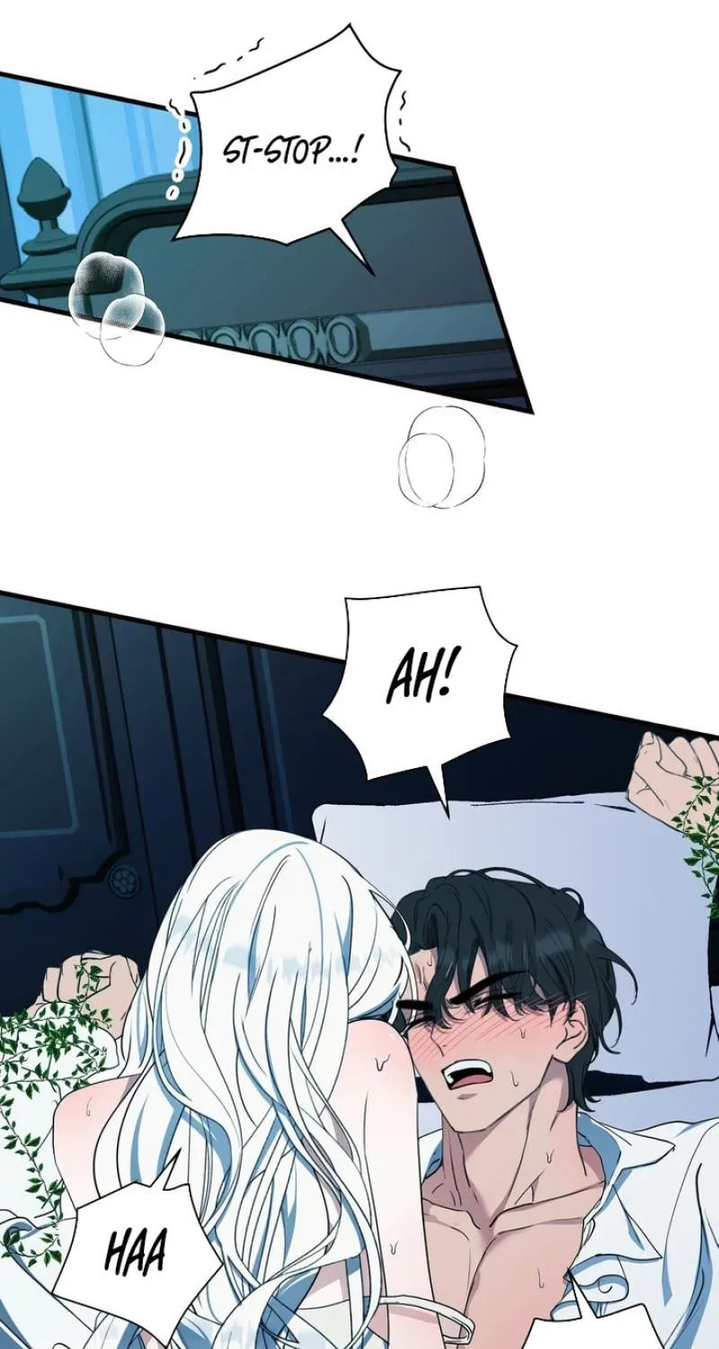 The Demon King Wants Peace Chapter 2 page 69 - 