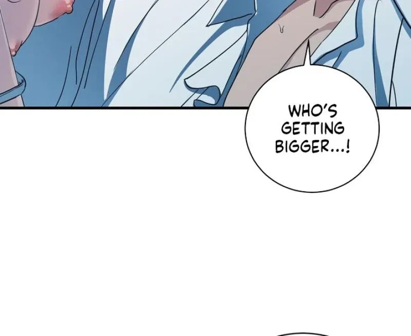 The Demon King Wants Peace Chapter 2 page 72 - 