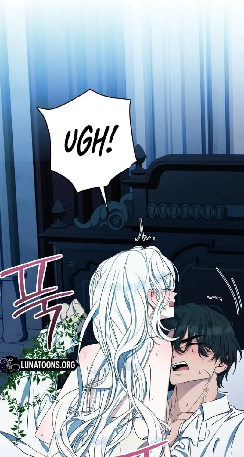 The Demon King Wants Peace Chapter 2 page 74 - 