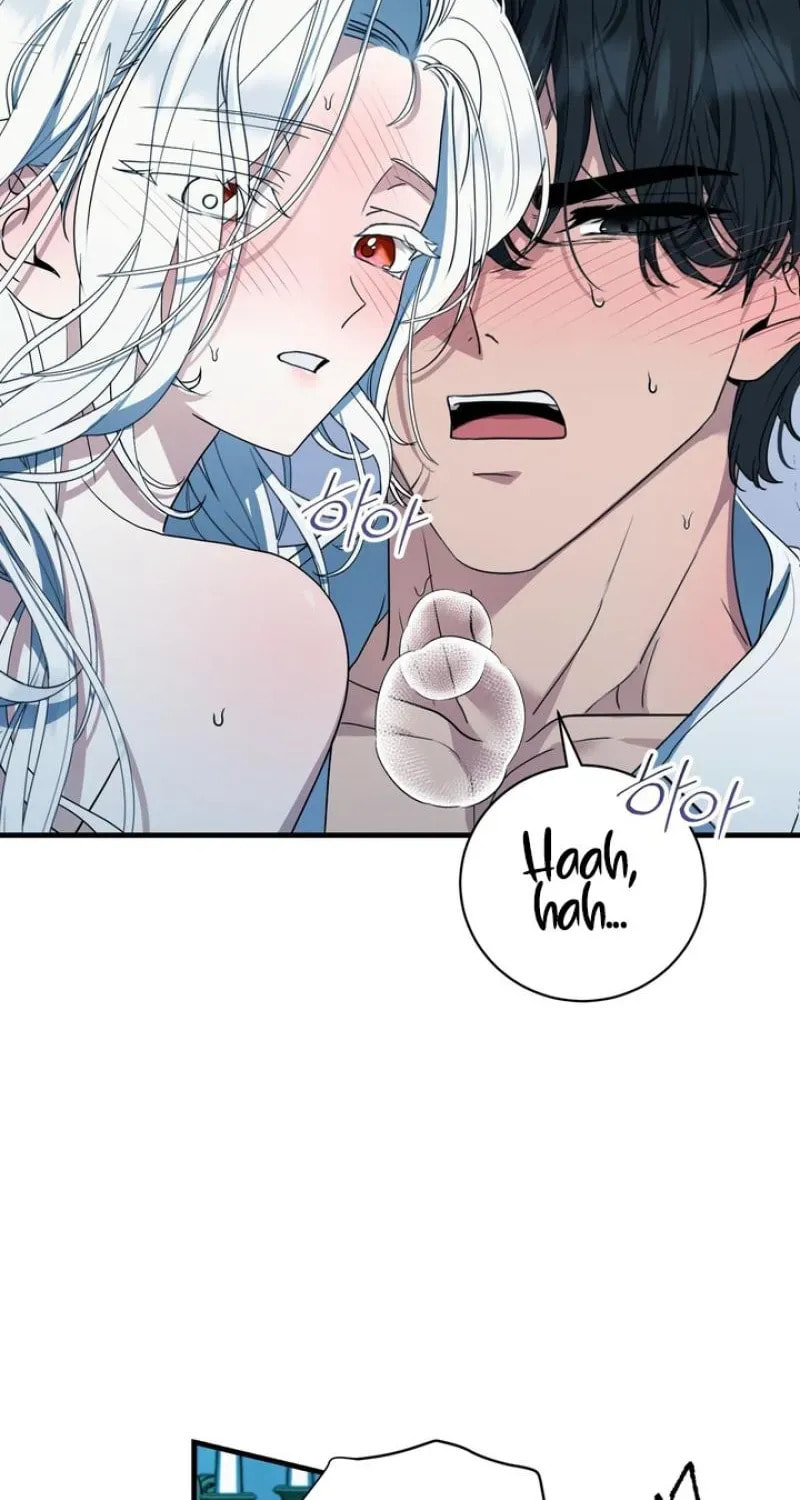 The Demon King Wants Peace Chapter 2 page 76 - 