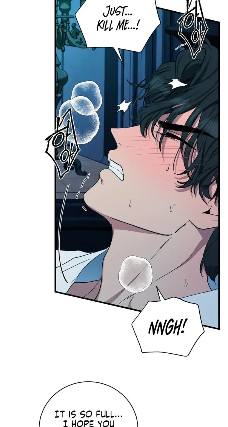 The Demon King Wants Peace Chapter 2 page 77 - 