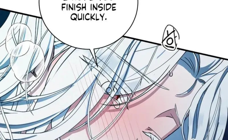 The Demon King Wants Peace Chapter 2 page 78 - 