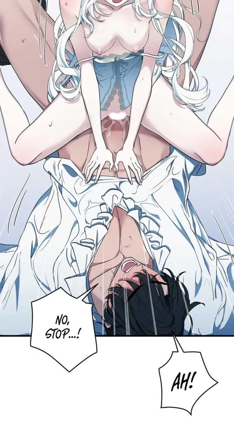 The Demon King Wants Peace Chapter 2 page 80 - 