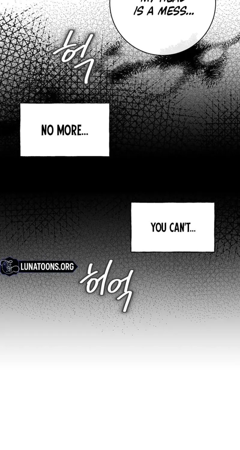 The Demon King Wants Peace Chapter 2 page 82 - 