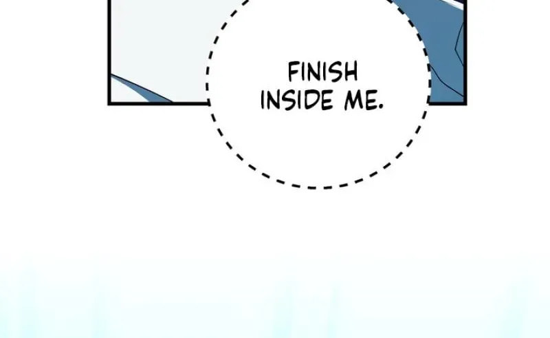 The Demon King Wants Peace Chapter 2 page 84 - 