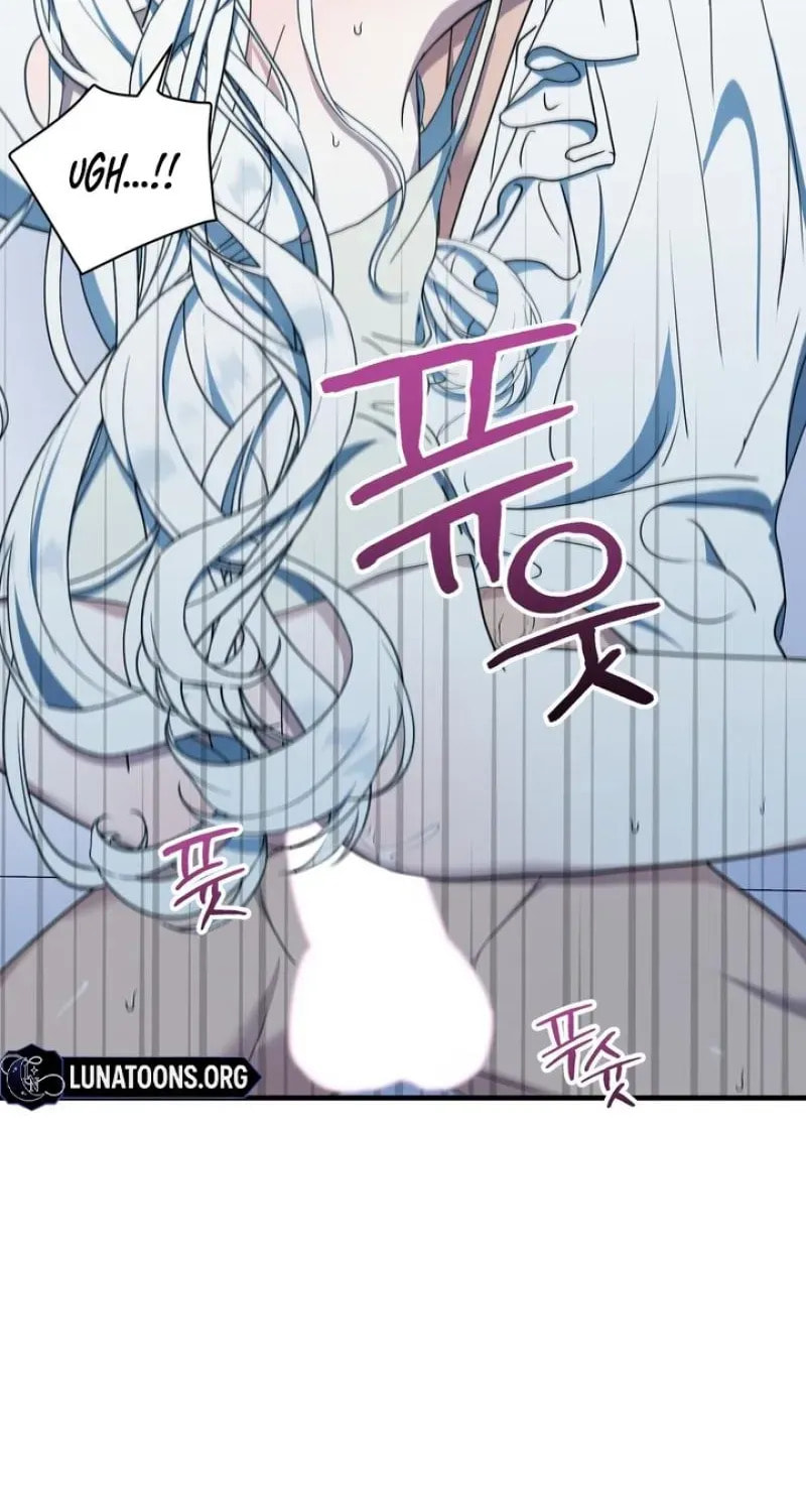 The Demon King Wants Peace Chapter 2 page 86 - 