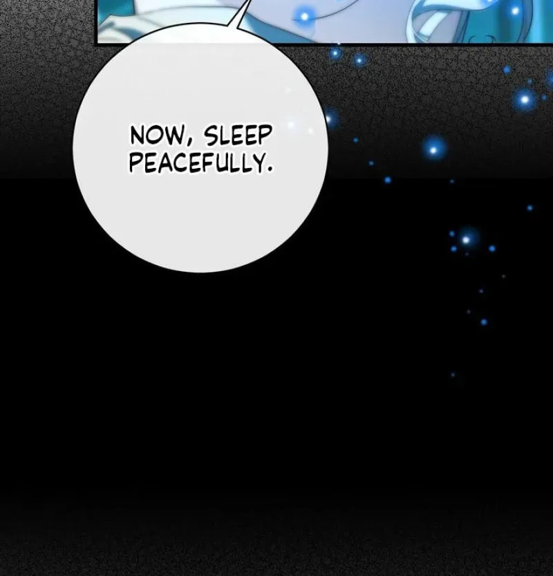 The Demon King Wants Peace Chapter 2 page 90 - 