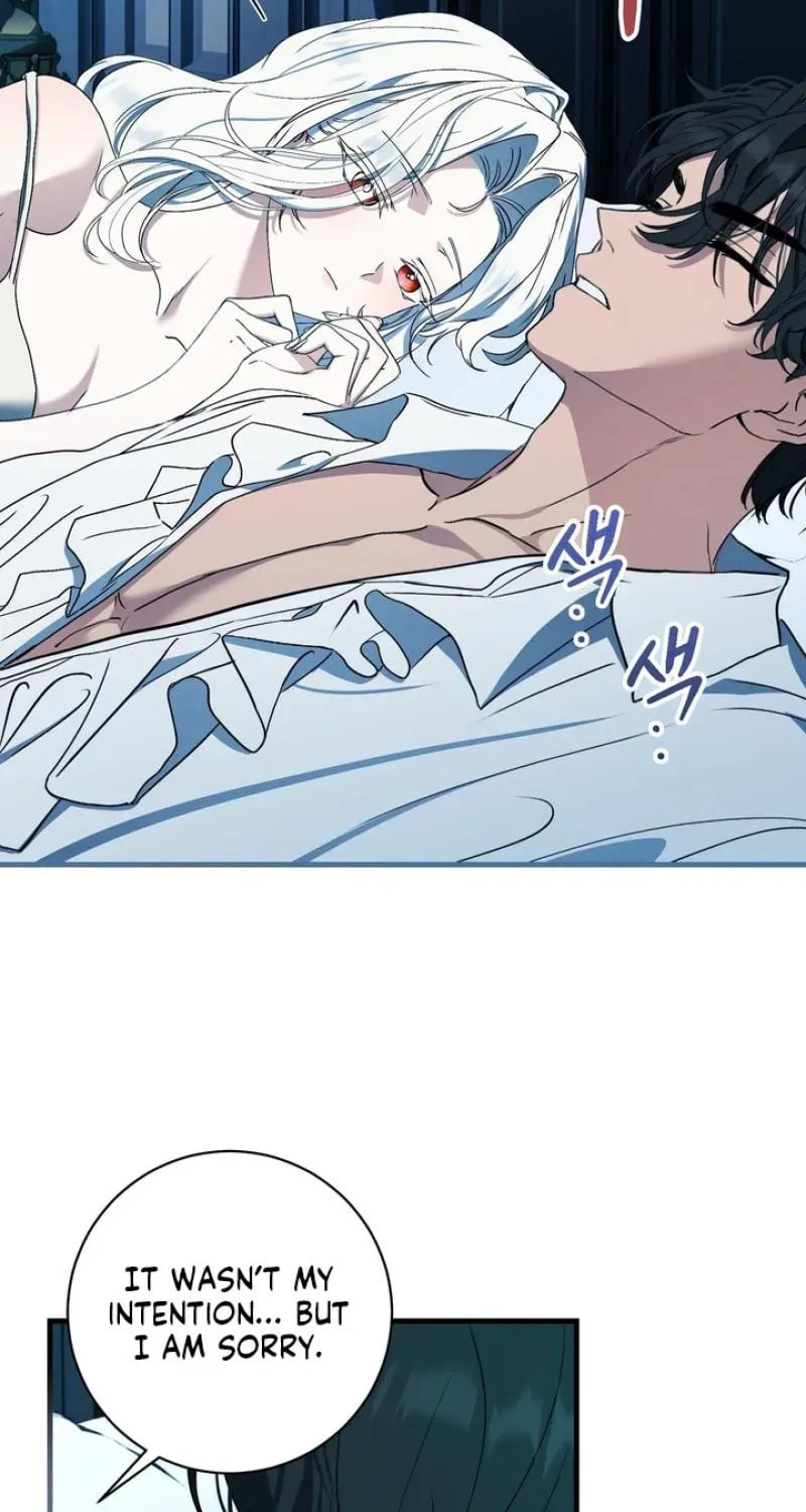 The Demon King Wants Peace Chapter 2 page 92 - 
