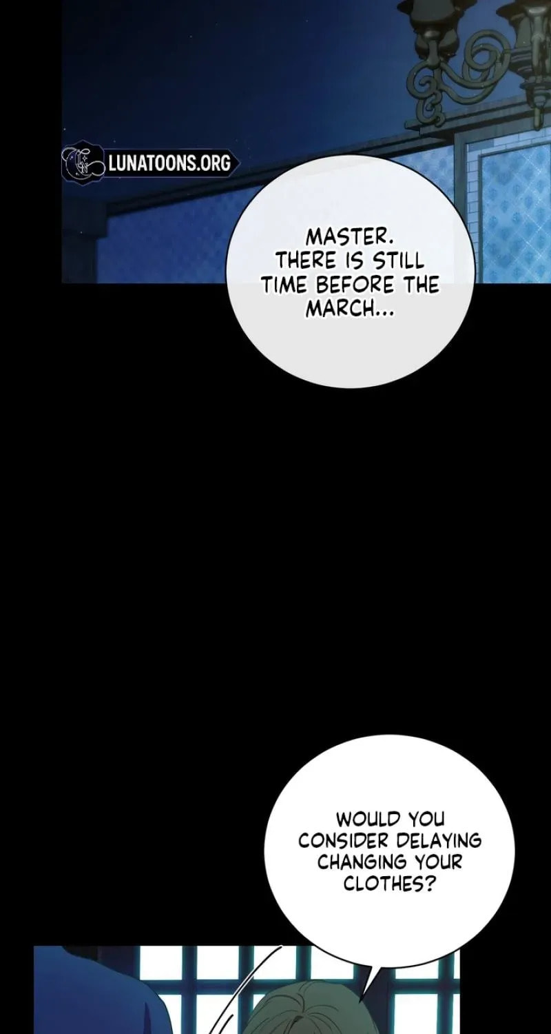 The Demon King Wants Peace Chapter 2 page 97 - 