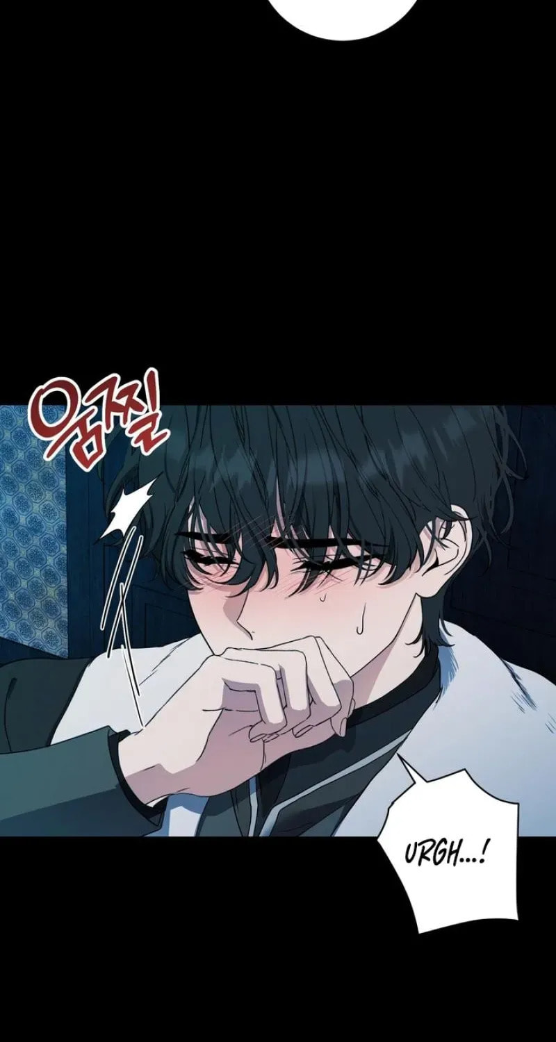 The Demon King Wants Peace Chapter 3 page 11 - 