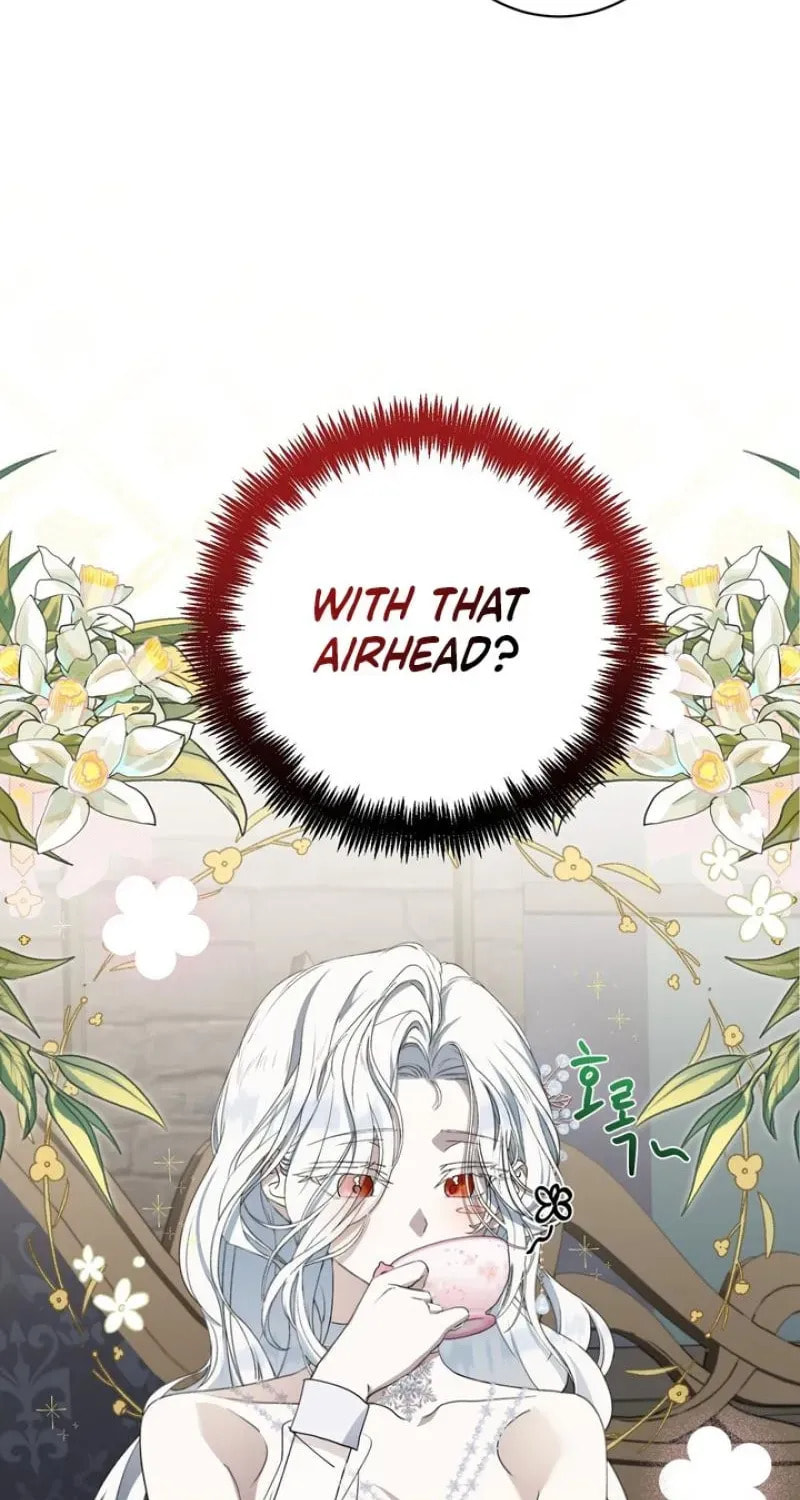 The Demon King Wants Peace Chapter 3 page 102 - 