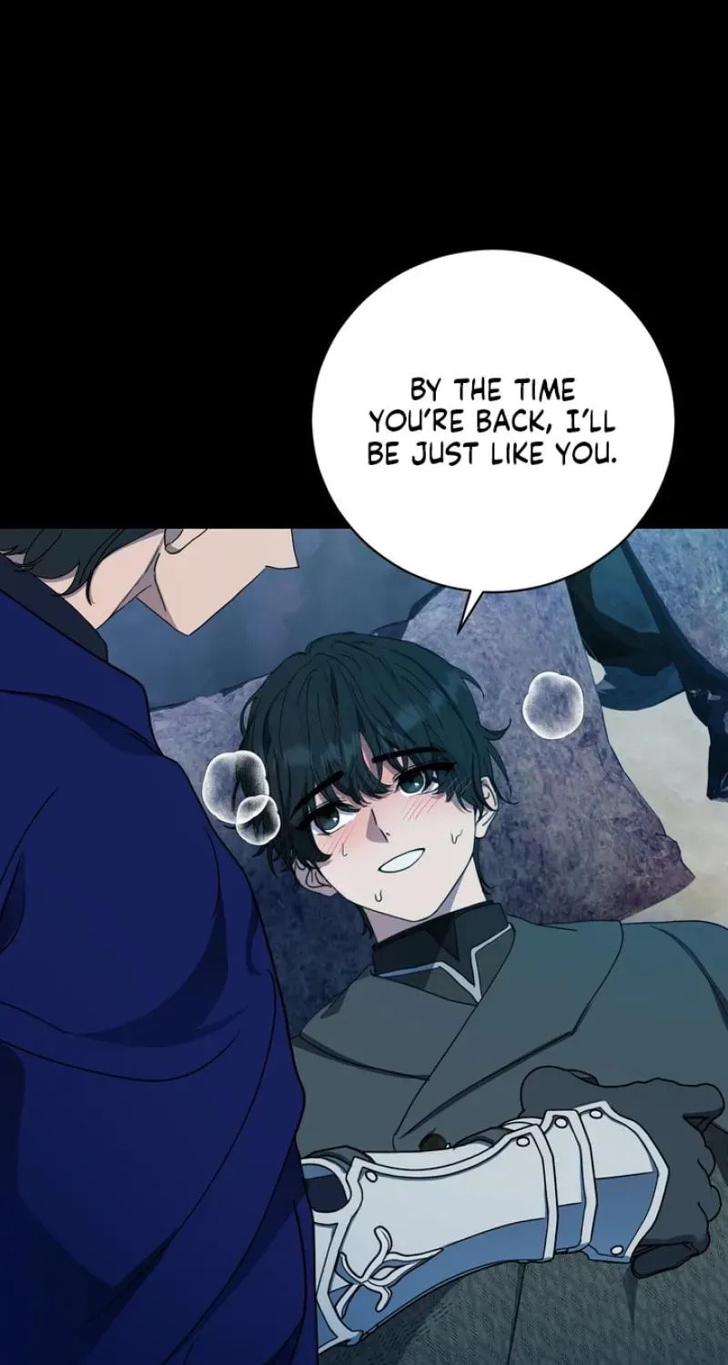 The Demon King Wants Peace Chapter 3 page 16 - 
