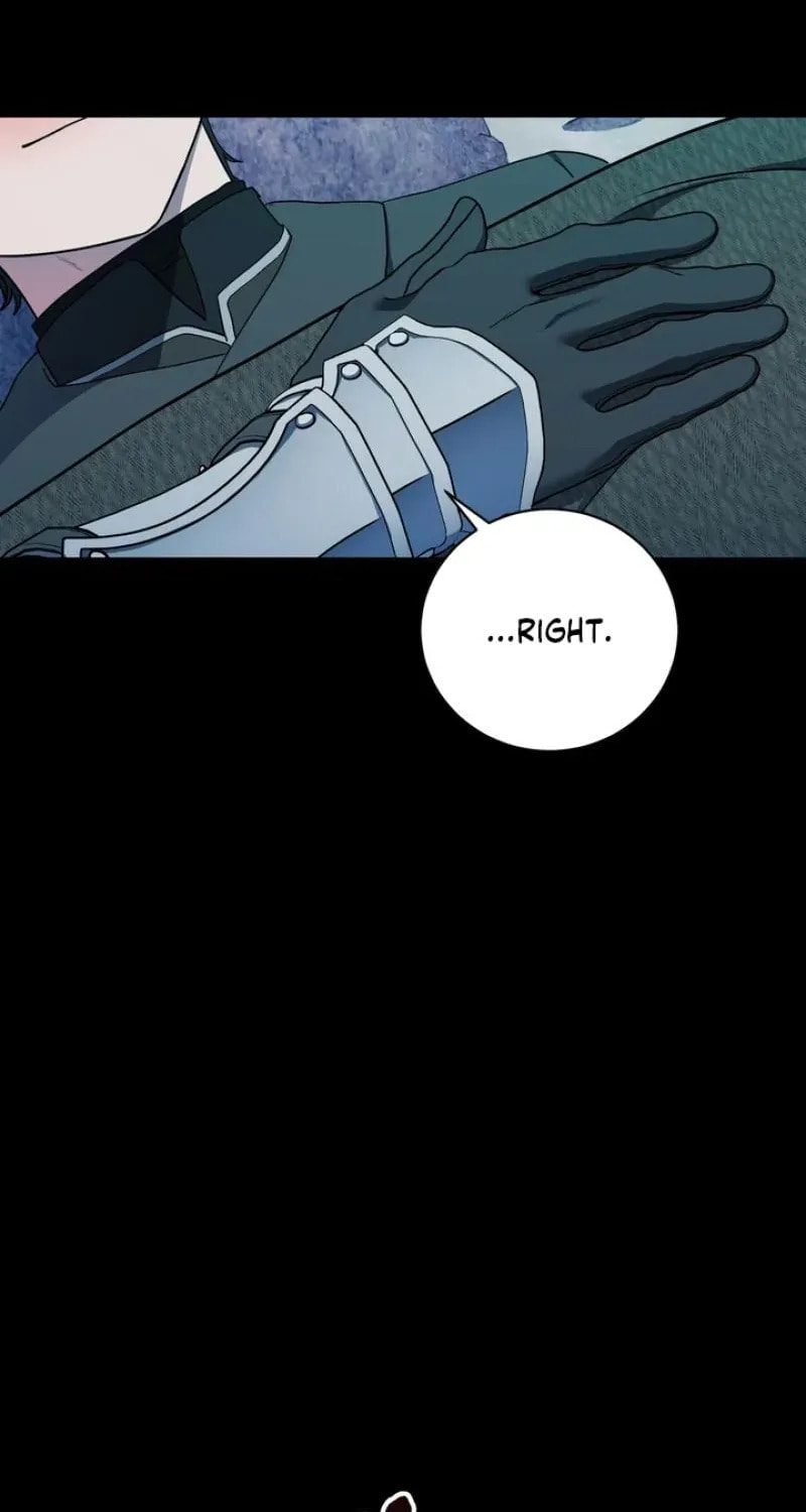 The Demon King Wants Peace Chapter 3 page 20 - 