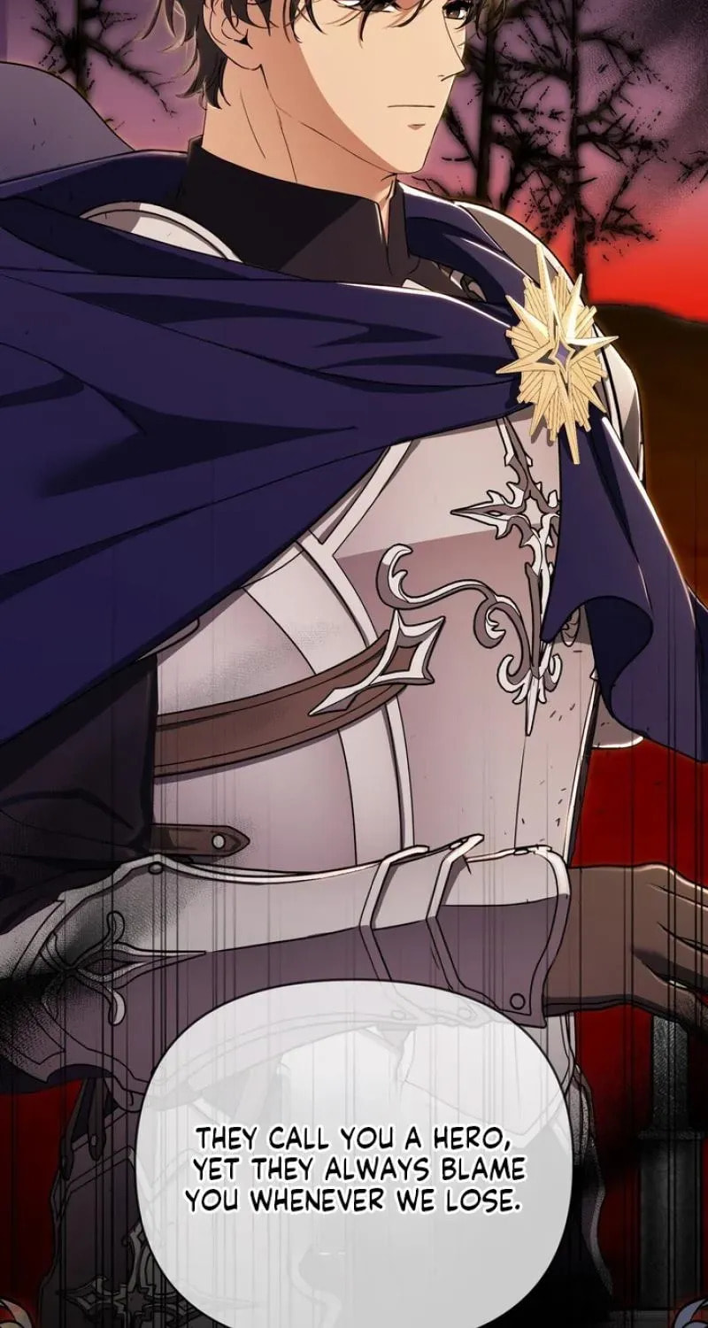 The Demon King Wants Peace Chapter 3 page 5 - 