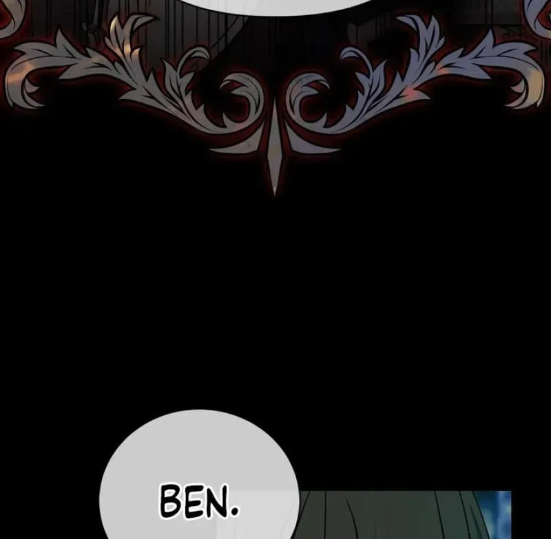 The Demon King Wants Peace Chapter 3 page 6 - 