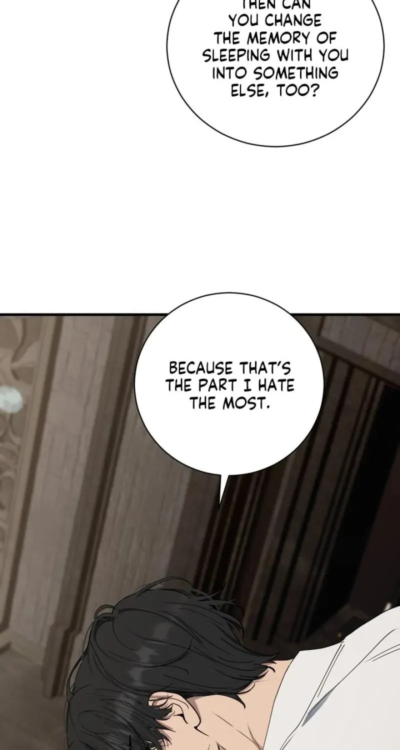 The Demon King Wants Peace Chapter 3 page 52 - 