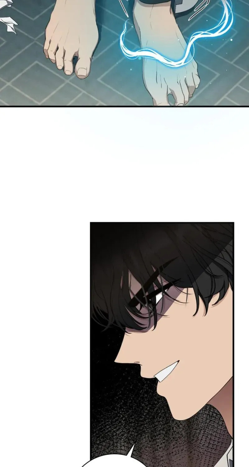 The Demon King Wants Peace Chapter 3 page 57 - 