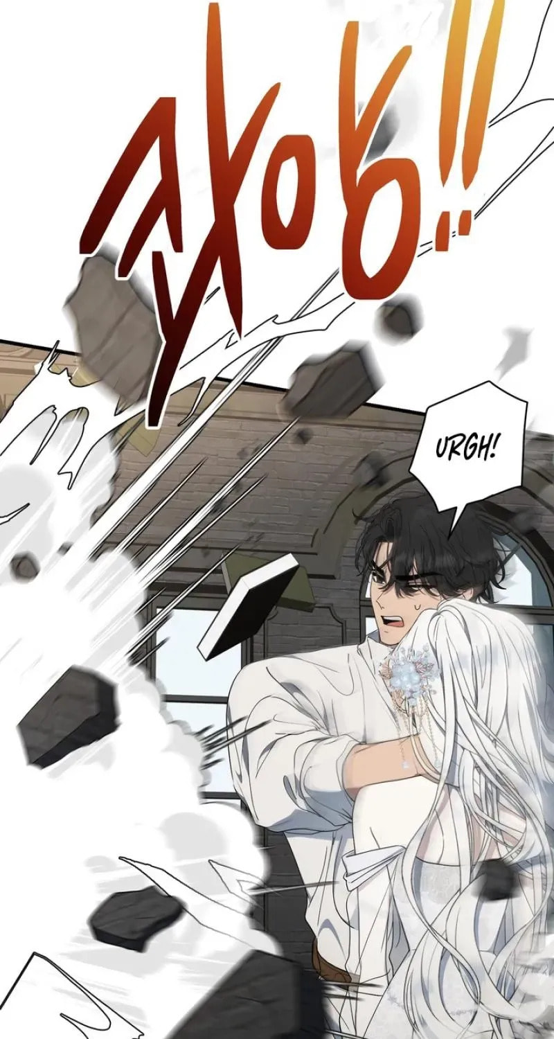 The Demon King Wants Peace Chapter 3 page 61 - 