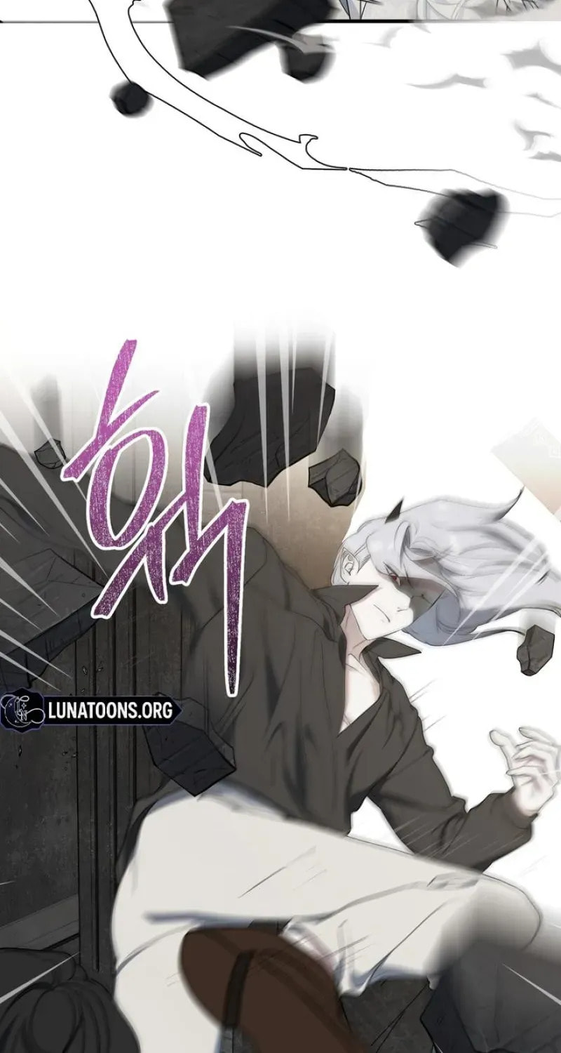 The Demon King Wants Peace Chapter 3 page 62 - 