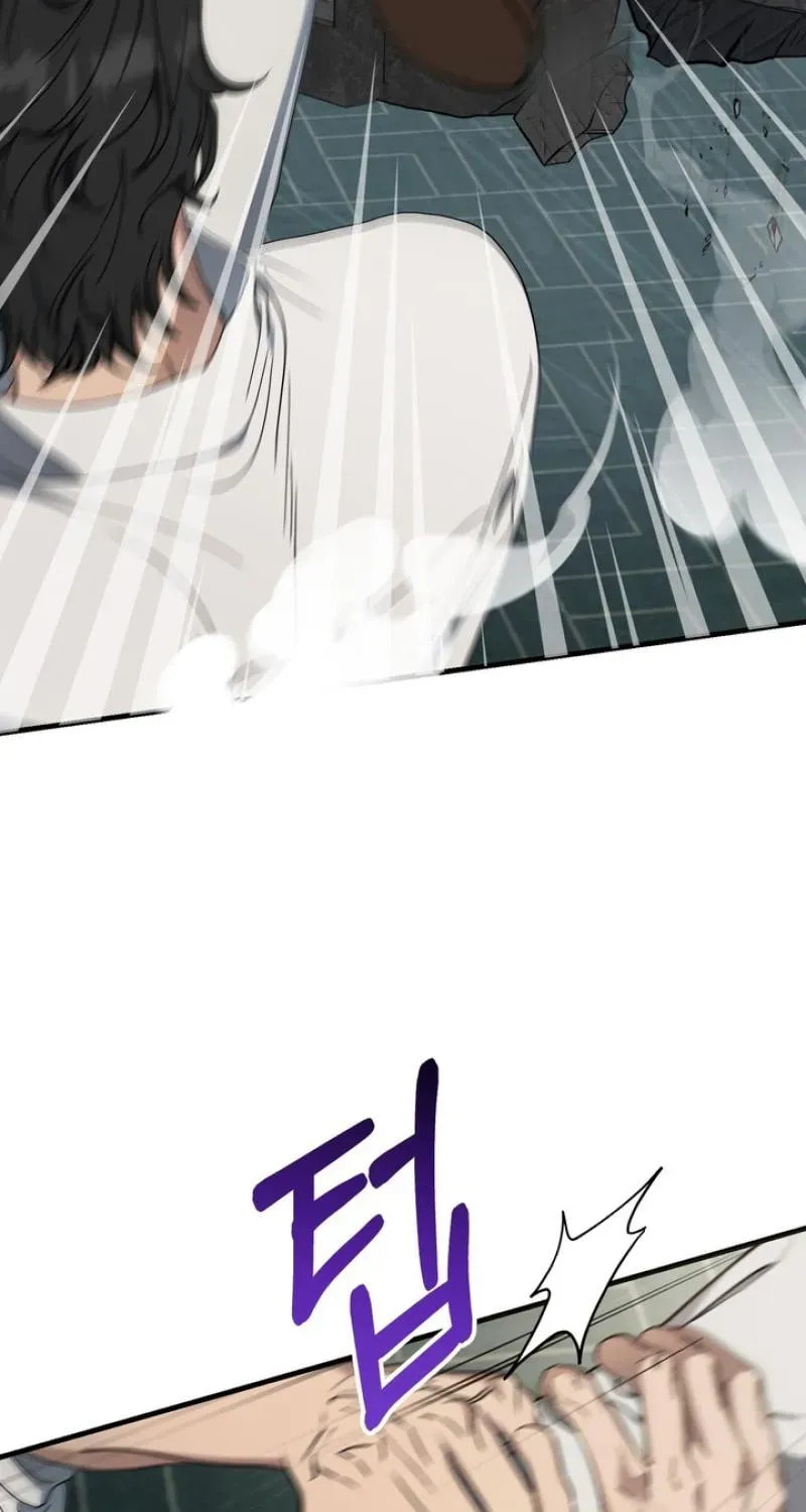 The Demon King Wants Peace Chapter 3 page 63 - 