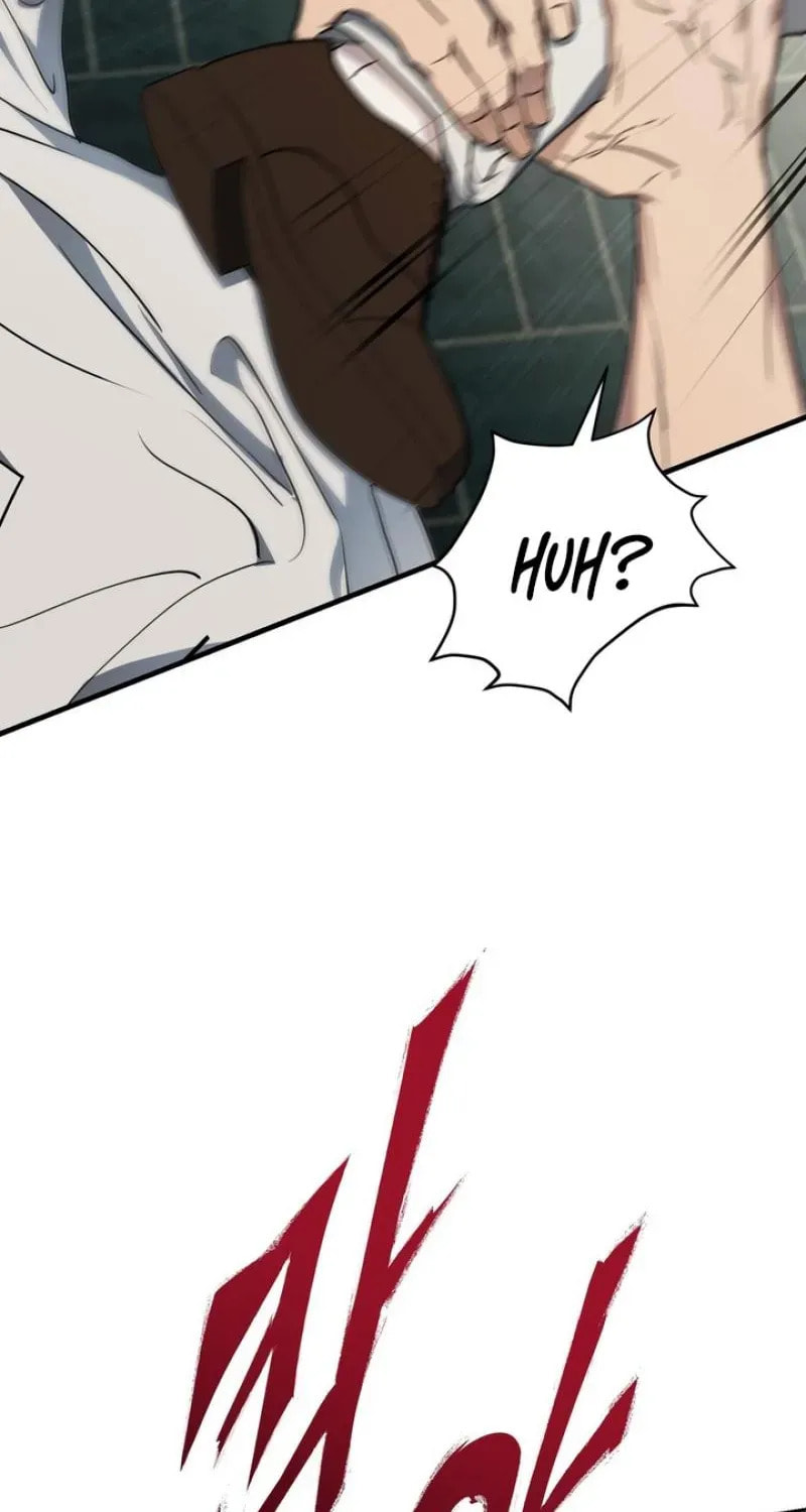 The Demon King Wants Peace Chapter 3 page 64 - 