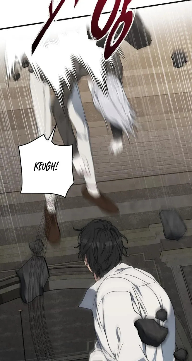 The Demon King Wants Peace Chapter 3 page 65 - 