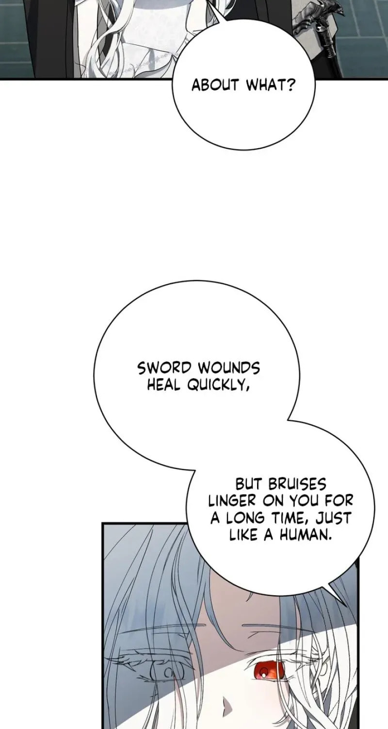 The Demon King Wants Peace Chapter 3 page 68 - 