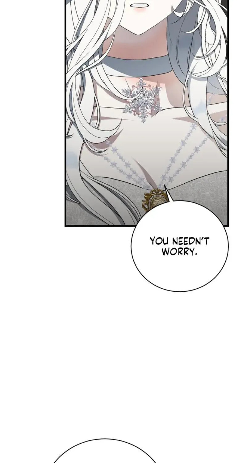 The Demon King Wants Peace Chapter 3 page 69 - 