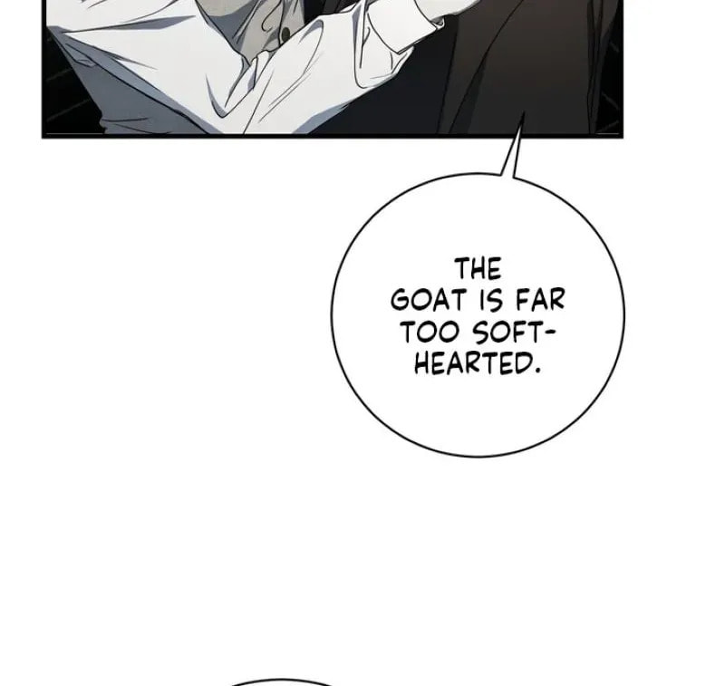 The Demon King Wants Peace Chapter 3 page 72 - 
