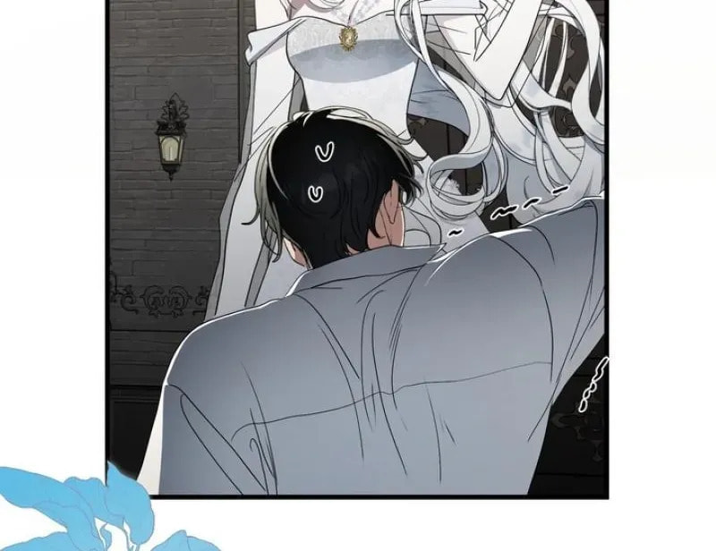The Demon King Wants Peace Chapter 3 page 78 - 