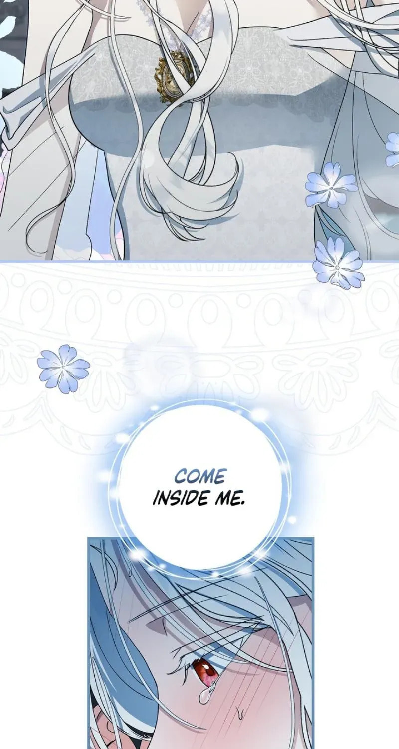 The Demon King Wants Peace Chapter 3 page 80 - 
