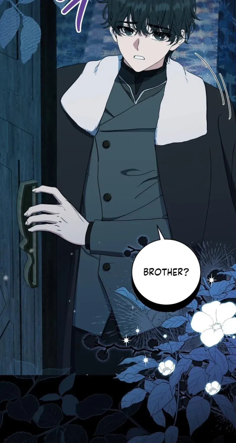 The Demon King Wants Peace Chapter 3 page 9 - 