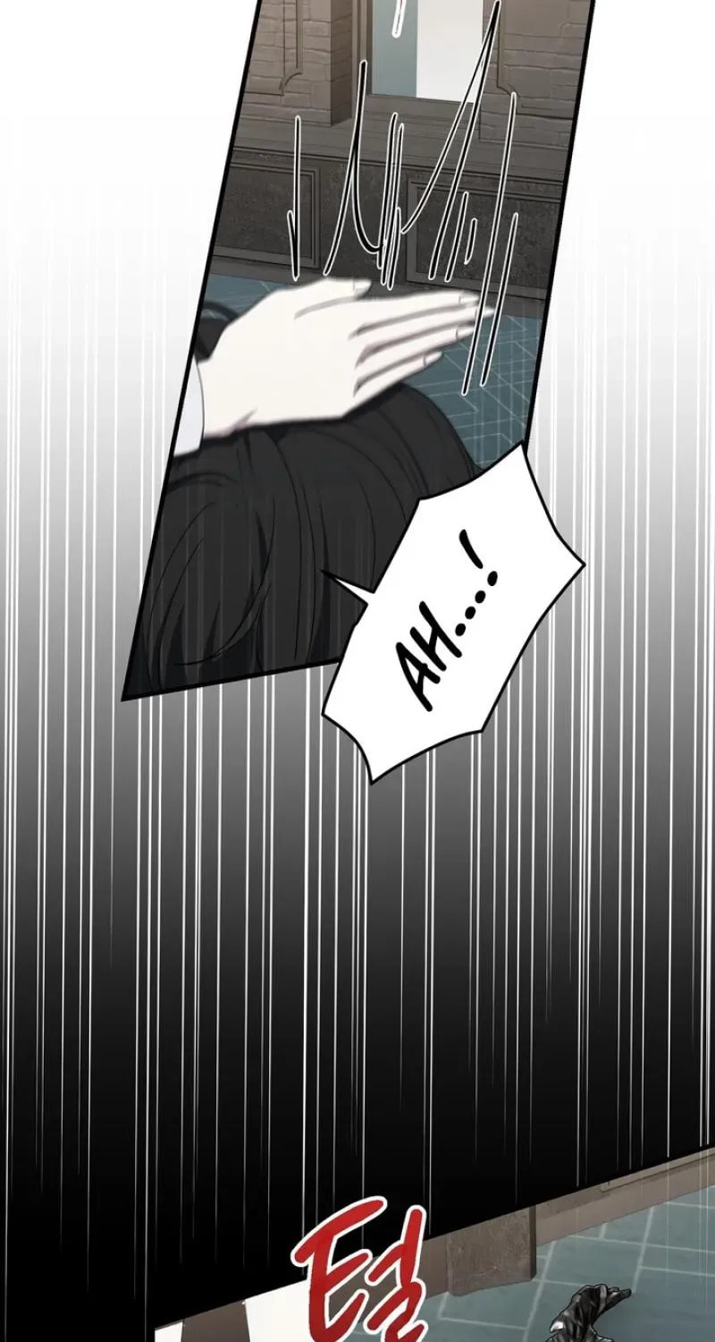 The Demon King Wants Peace Chapter 3 page 83 - 