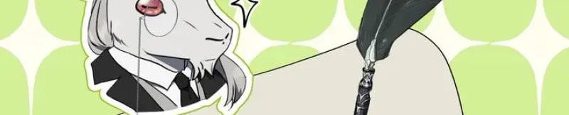 The Demon King Wants Peace Chapter 3 page 90 - 