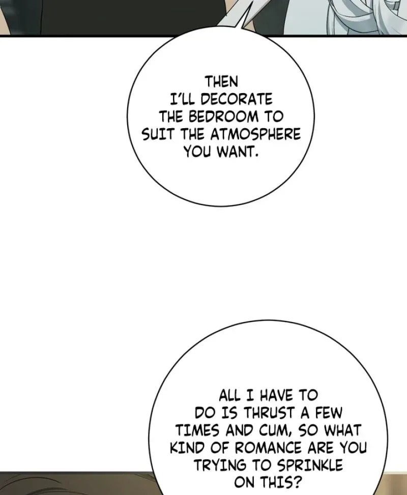 The Demon King Wants Peace Chapter 4 page 101 - 