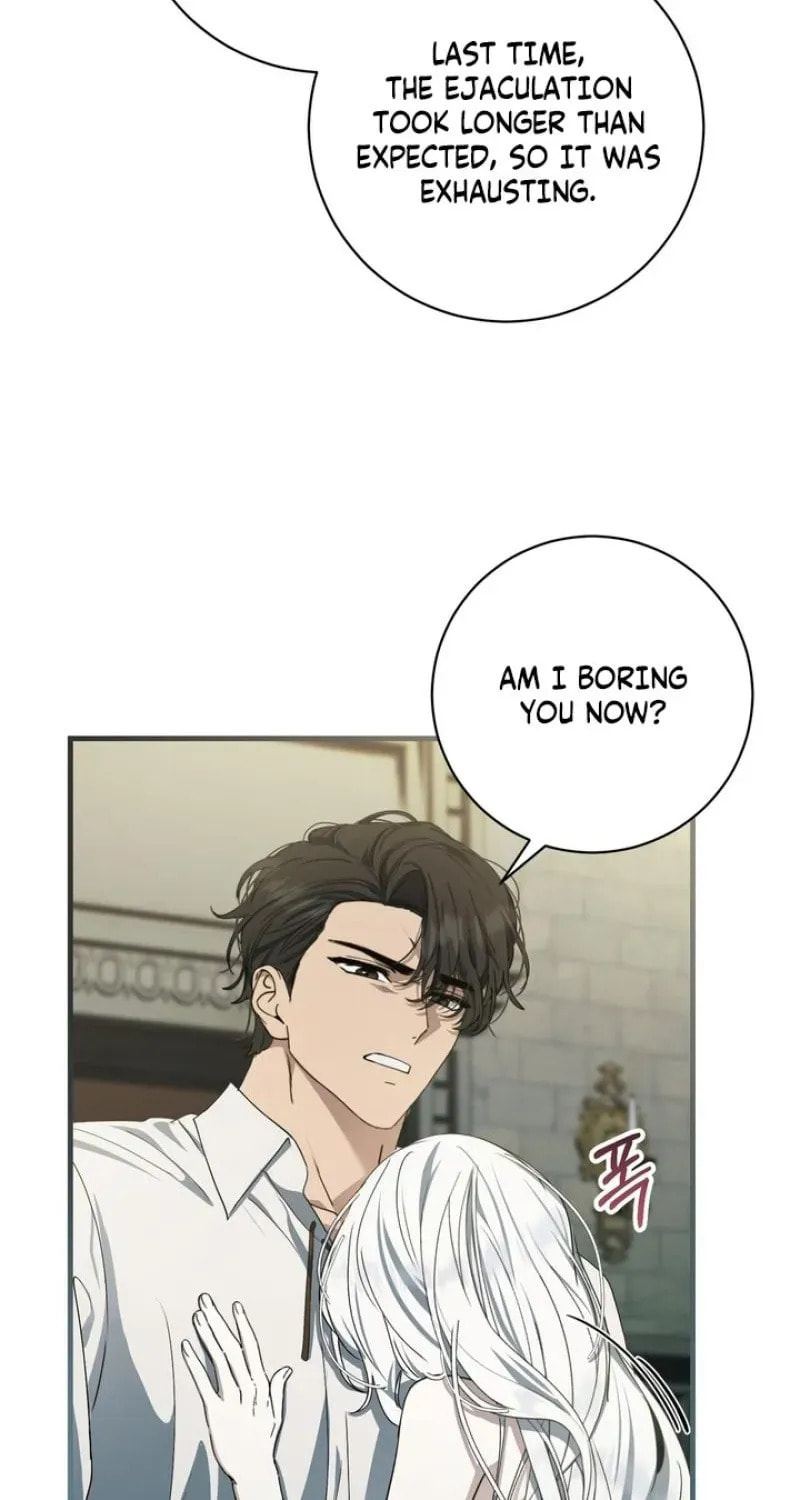 The Demon King Wants Peace Chapter 4 page 103 - 