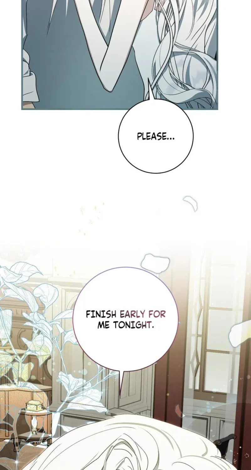 The Demon King Wants Peace Chapter 4 page 104 - 