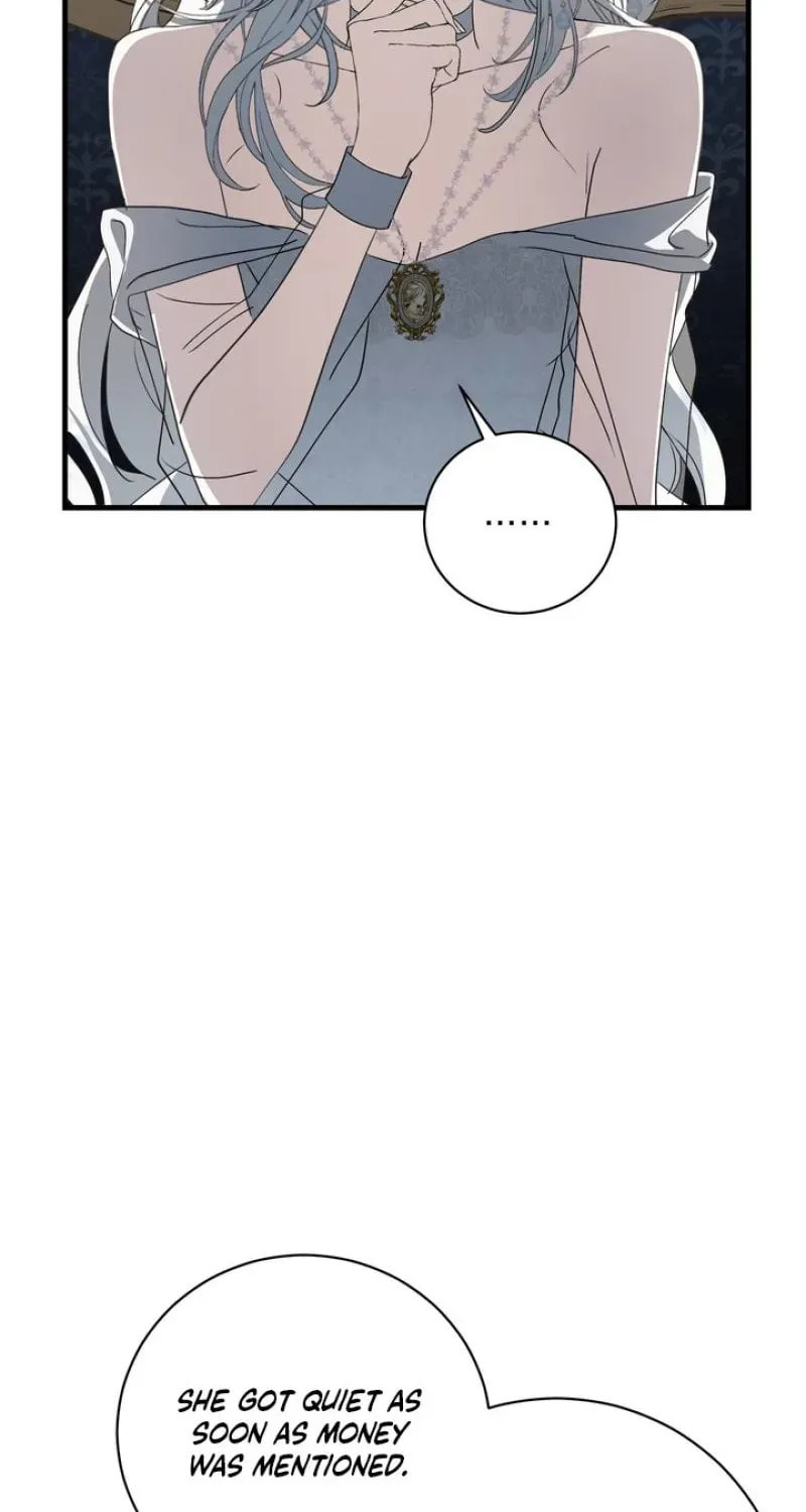 The Demon King Wants Peace Chapter 4 page 16 - 