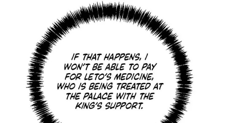 The Demon King Wants Peace Chapter 4 page 18 - 